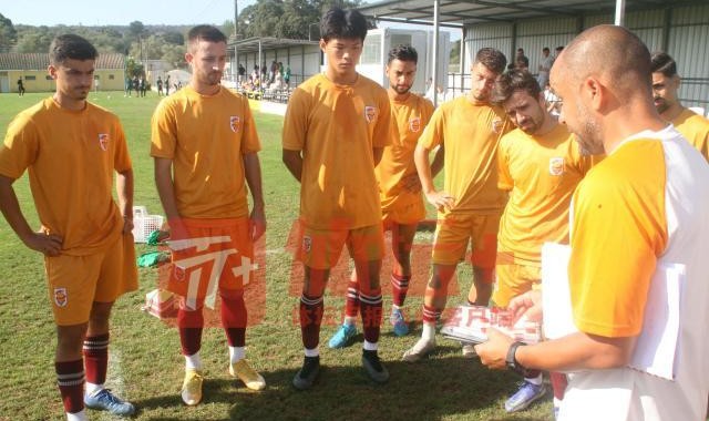 开云APP下载-【深度】探访东方龙 原来欧洲俱乐部是这样搞的！