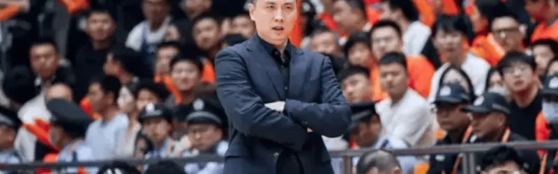 开云娱乐-卢伟：从第一分钟到最后大家执行得非常好，也赢下了比赛