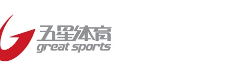 开云娱乐-重磅！维斯塔潘确认参加！