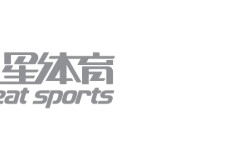 开云娱乐-重磅！维斯塔潘确认参加！