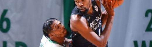 开云体育-ESPN18位专家再给打脸预测：詹姆斯请喝下这口毒奶