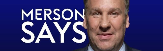 开云娱乐-名宿：对手们希望曼联击败热刺 这样奥莱就留任了