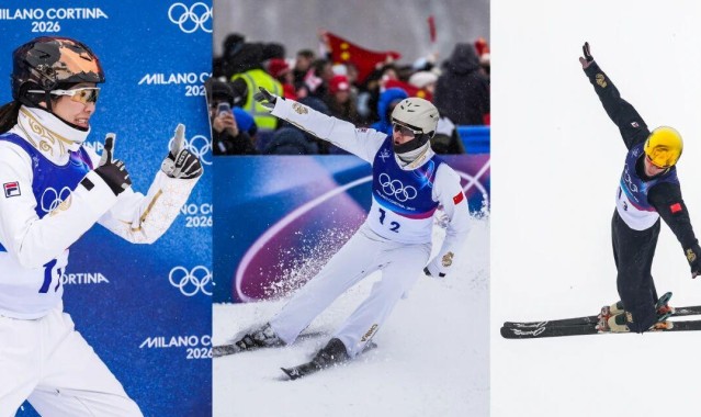 开云娱乐-米兰冬奥有一场限定加时赛，哪个运动品牌胜出？