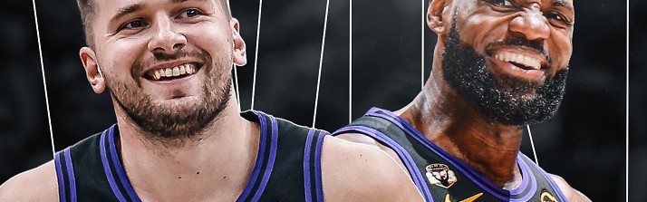 开云在线-2年1100万美金！2换1！湖人引援大获成功，艾顿该让出首发