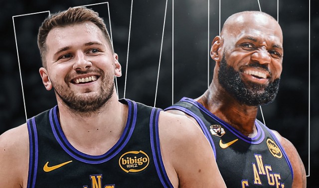 开云在线-2年1100万美金！2换1！湖人引援大获成功，艾顿该让出首发