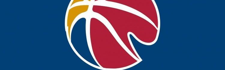 开云体育-官方：山西外援迪亚洛因做侮辱性手势被罚款3万，潘江罚款1万