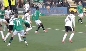 【足总杯】埃利奥特送点，英冠副班长1比0淘汰利物浦