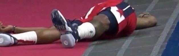 开云APP下载-【人物】新任空砍群群主 比尔距离提出离队不远了？