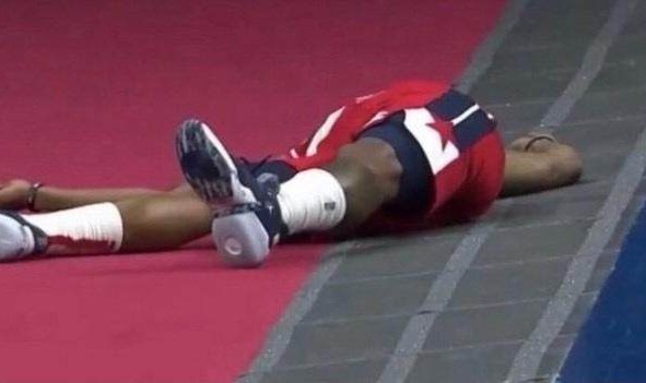 开云APP下载-【人物】新任空砍群群主 比尔距离提出离队不远了？