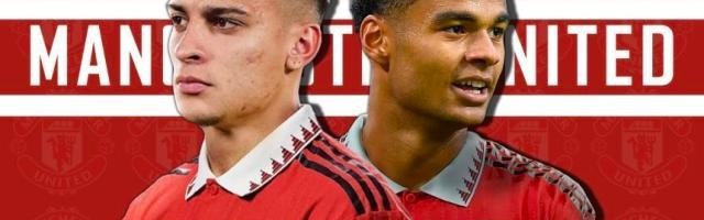 开云APP下载-3场3球荷兰超新星爆发！哈克波让曼联肠子悔青