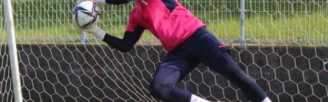 开云娱乐-越南头号门将休战四个月 大阪樱花确认其手术治疗