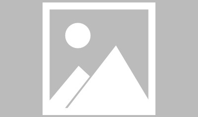 kaiyun sports-湖人记者：预计球队今夏将探讨交易得到字母哥的方案