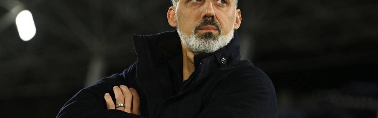 开云娱乐-平马竞克巴萨，皇社新帅马塔拉佐上任后皇社4胜1平保持不败