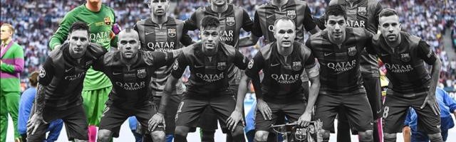 开云APP下载-阿尔瓦体面告别巴萨，梅西好战友助攻梅西回归？