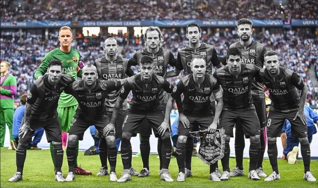 开云APP下载-阿尔瓦体面告别巴萨，梅西好战友助攻梅西回归？