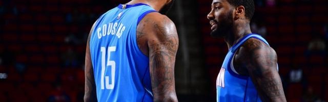 开云娱乐-再砍两双考神正恢复自信 沃尔或助他再上一层楼