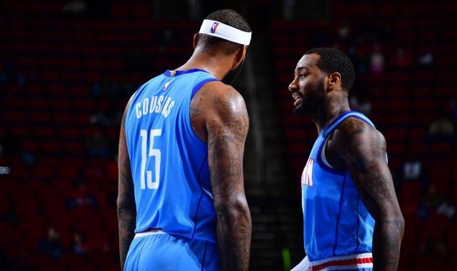 开云娱乐-再砍两双考神正恢复自信 沃尔或助他再上一层楼