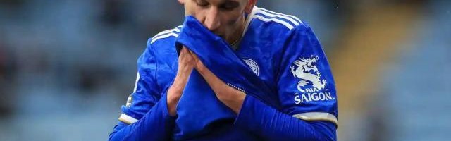 开云娱乐-热刺成判官送切尔西进前四 凯恩夺金靴+助攻王