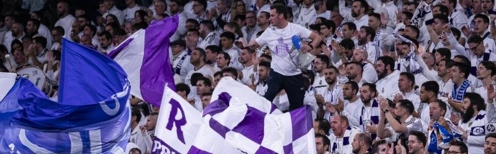 开云娱乐-皇马战莱万特前呼吁球迷勿嘘球员，阿韦洛亚恳请支持|伯纳乌|皇家马德里|西班牙超级杯|阿尔瓦塞特|巴塞罗那_新浪体育_新浪新闻