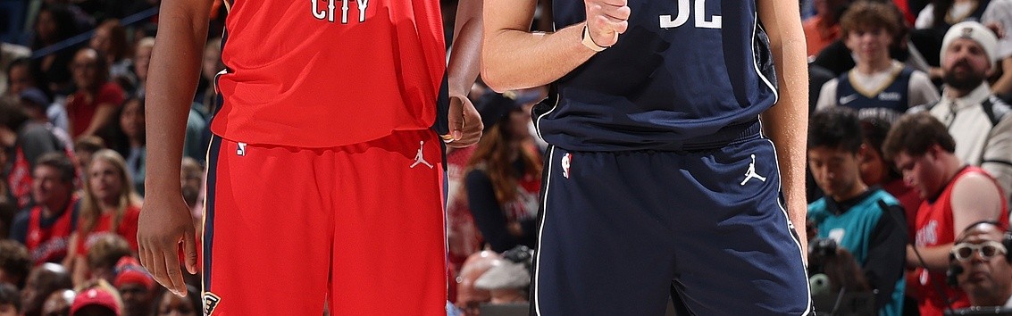 未来可期！13号秀奎恩5项数据均列新秀前五&amp;仅他和弗拉格能做到