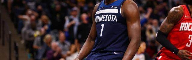 kaiyun sports-2020级新秀续约前景如何 只有一人锁定顶薪？