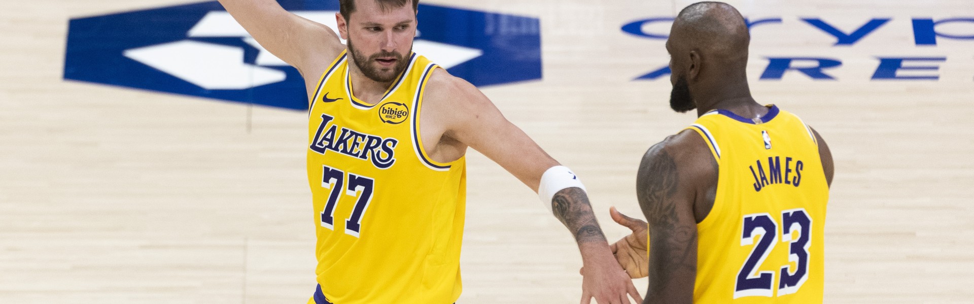 kaiyun sports-遇强也强！全明星赛后湖人对阵胜率六成及以上球队战绩6胜2负