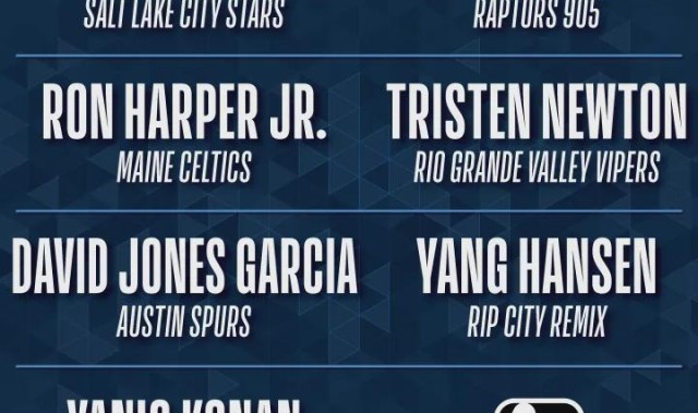 开云娱乐-NBA官宣杨瀚森！15年，等了整整15年......