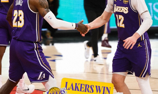 开云娱乐-曝八村要价至少1首轮！愿接受替补角色又创纪录 雷迪克赞攻防均衡