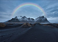 开云APP下载-首轮检测出现48例阳性！NBA防疫仍然面临巨大考验