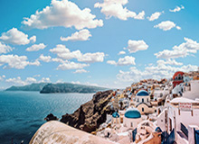 开云APP下载-日本球迷谈对阵国足U23：我们计划没变，冠军是日本