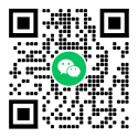 开云体育中国官方网站 | 领先在线体育平台 | Kaiyun Sports二维码