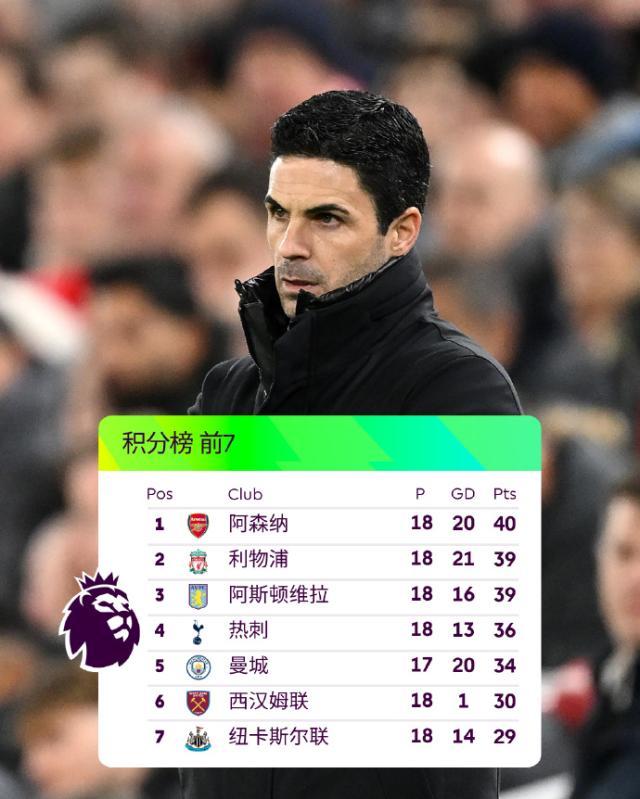 1703418243492031318.jpg 33.jpg