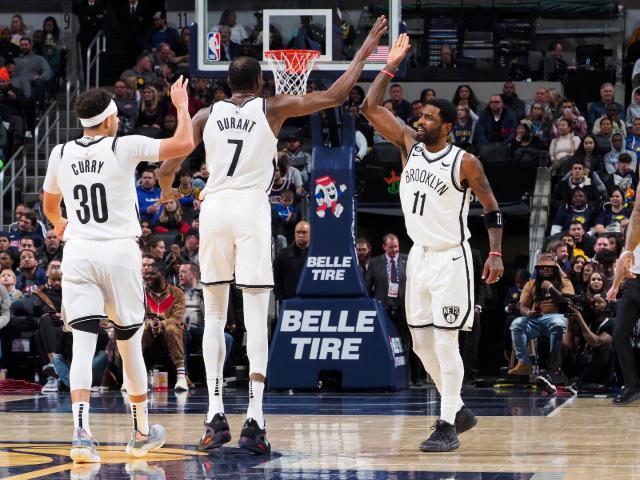 1669443122546003187.jpg 0049cqBdgy1h8iaxe43fij61400u049702.jpg