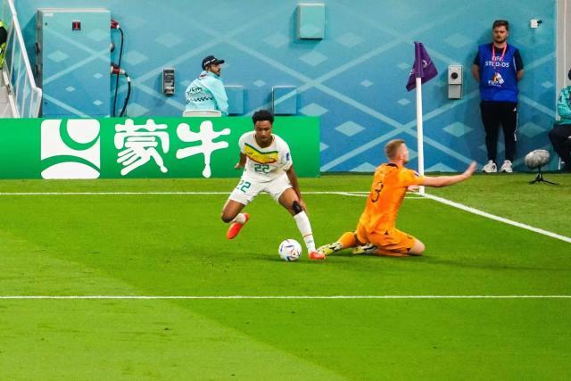 1669431077580031366.jpeg 56AA0128-EFD1-40A3-9B00-50CD3CA42536.jpeg