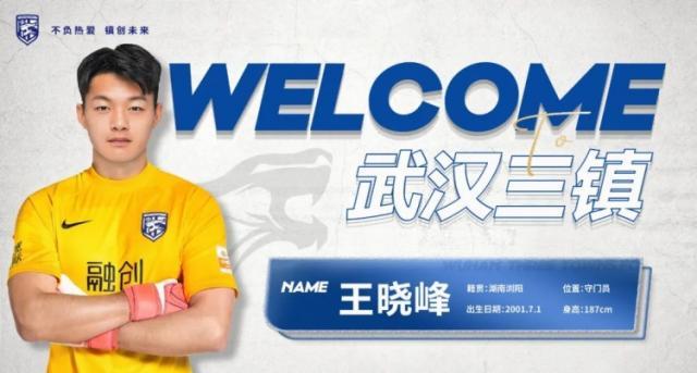 1661931652246003897.jpg 202208311446379620.jpg