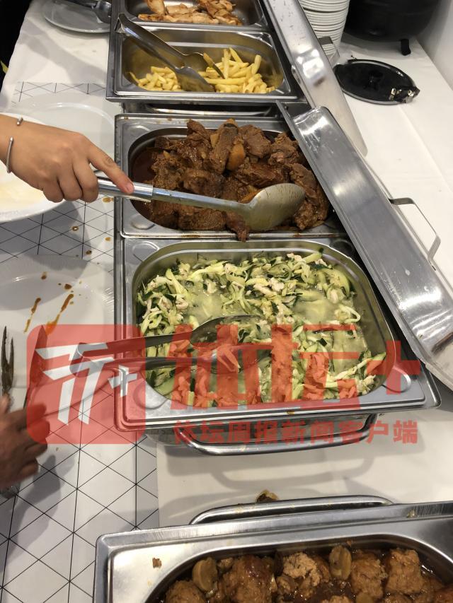 1662040143312027796.jpg 14-球队一日三餐品种不断更换-1.jpg